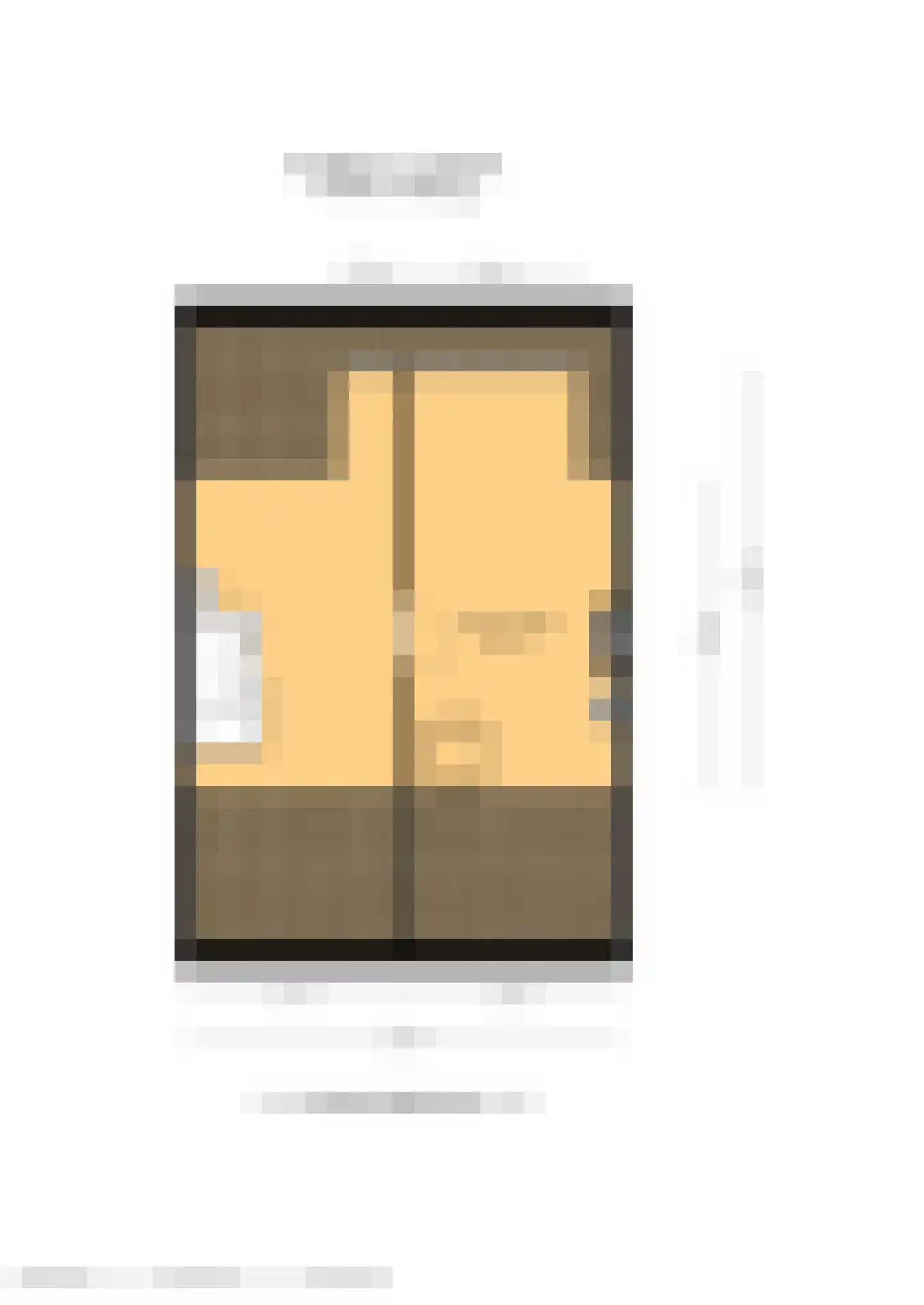 Vondellaan 61 Arnhem thumbnail 37