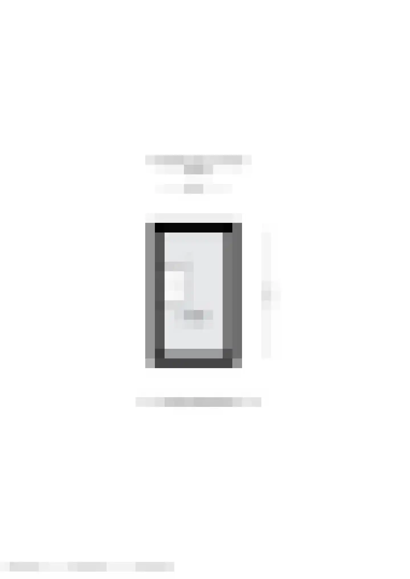 Vondellaan 61 Arnhem thumbnail 38