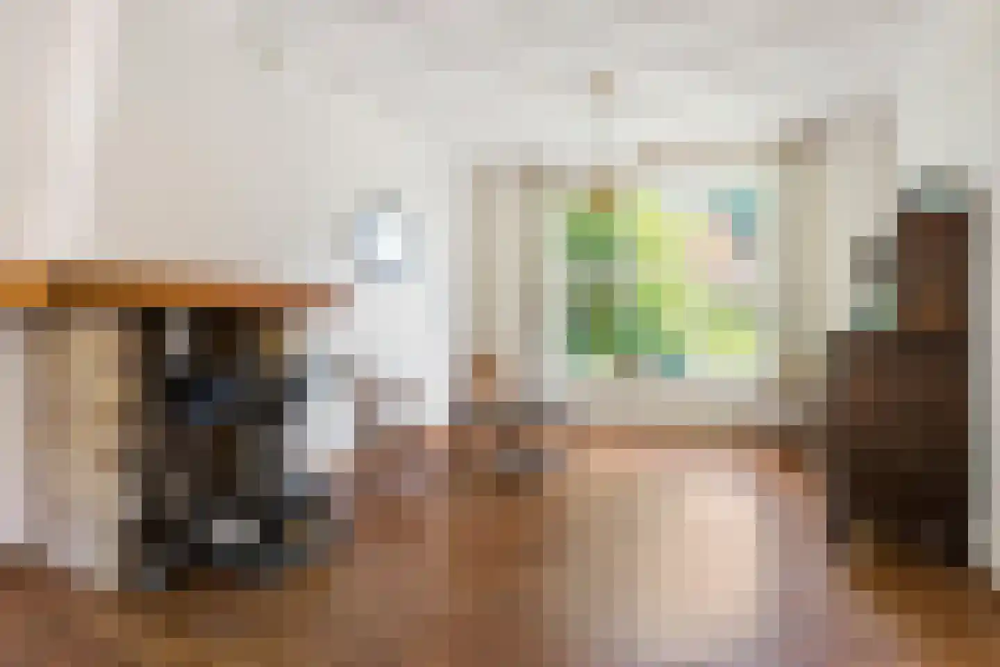 Vondellaan 61 Arnhem thumbnail 6