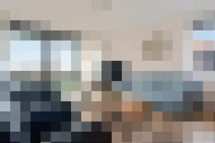 Vondellaan 61 Assen thumbnail 12