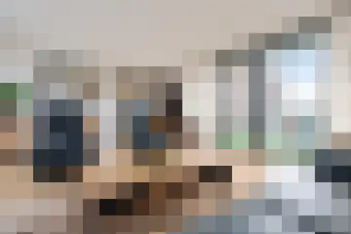 Vondellaan 61 Assen thumbnail 13