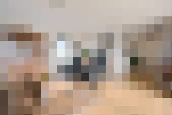 Vondellaan 61 Assen thumbnail 14
