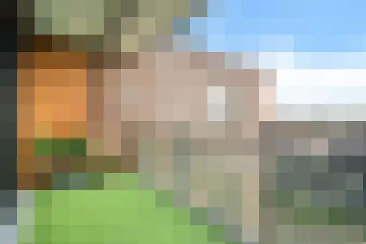Vondellaan 61 Assen thumbnail 15