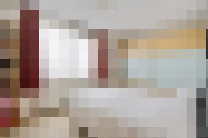 Vondellaan 61 Assen thumbnail 22