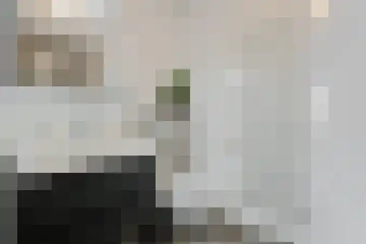 Vondellaan 61 Assen thumbnail 24