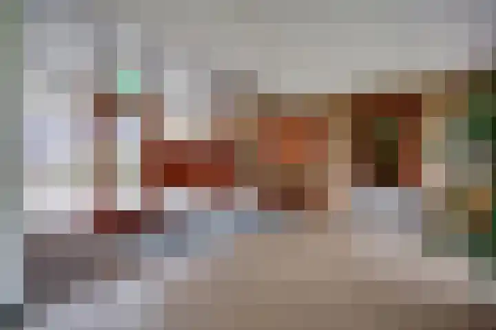 Vondellaan 61 Assen thumbnail 27