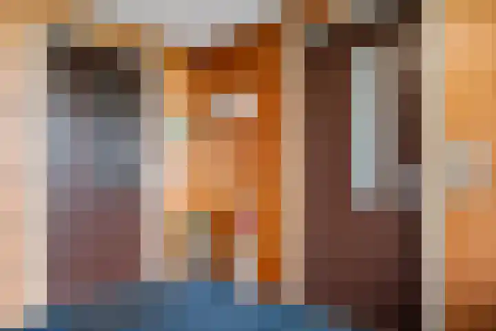 Vondellaan 61 Assen thumbnail 30