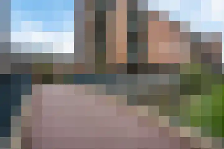 Vondellaan 61 Assen thumbnail 31