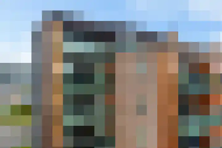 Vondellaan 61 Assen thumbnail 32