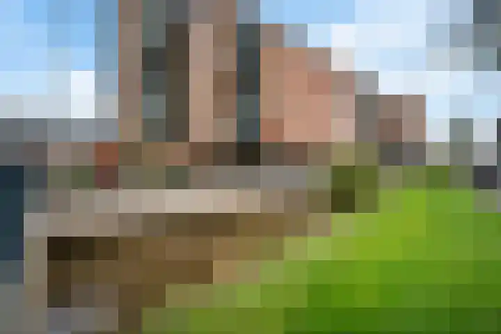 Vondellaan 61 Assen thumbnail 34