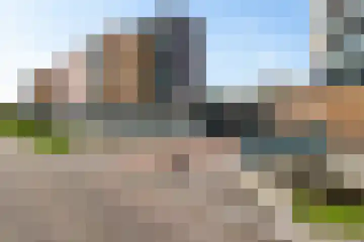 Vondellaan 61 Assen thumbnail 35
