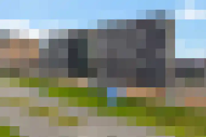 Vondellaan 61 Assen thumbnail 37
