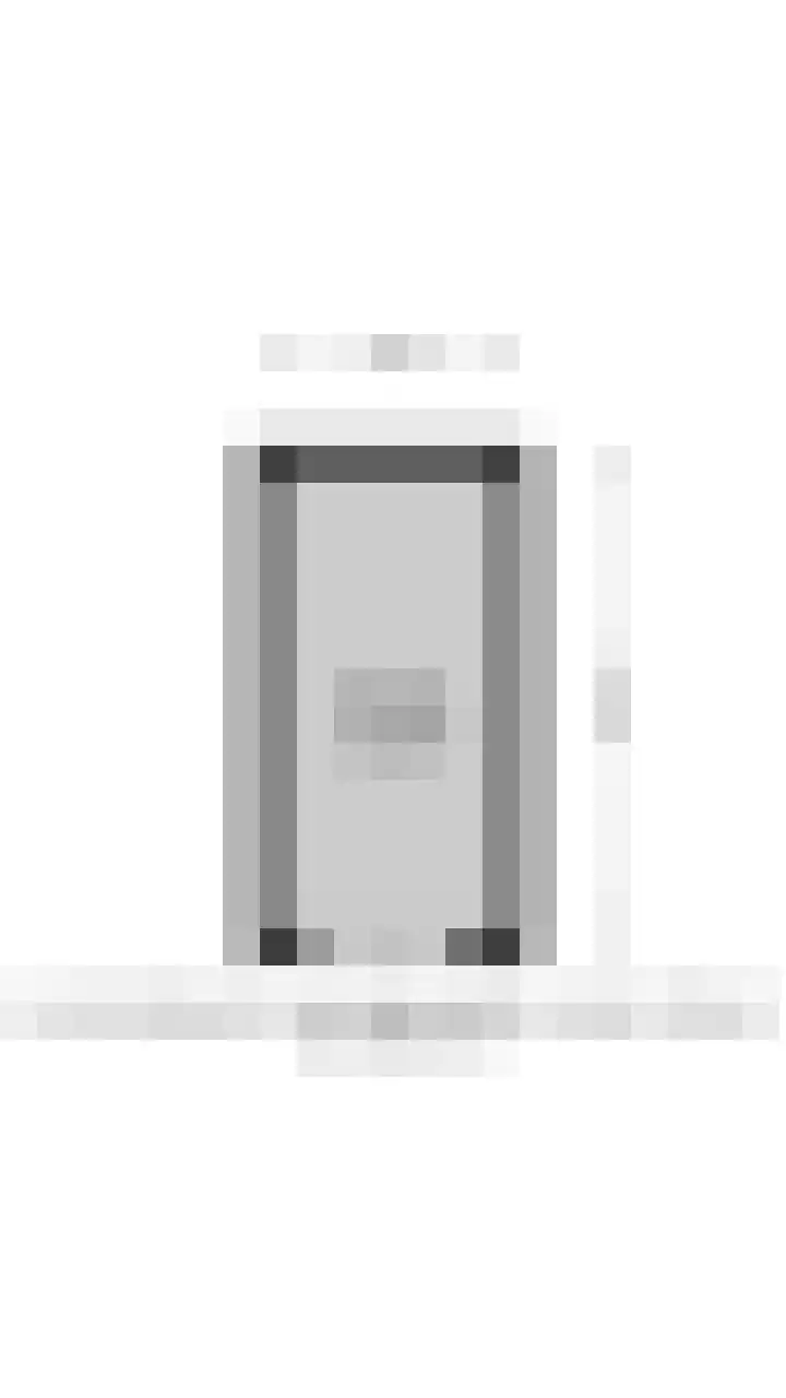 Vondellaan 61 Assen thumbnail 39