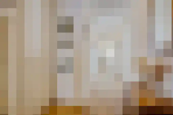 Vondellaan 61 Assen thumbnail 4