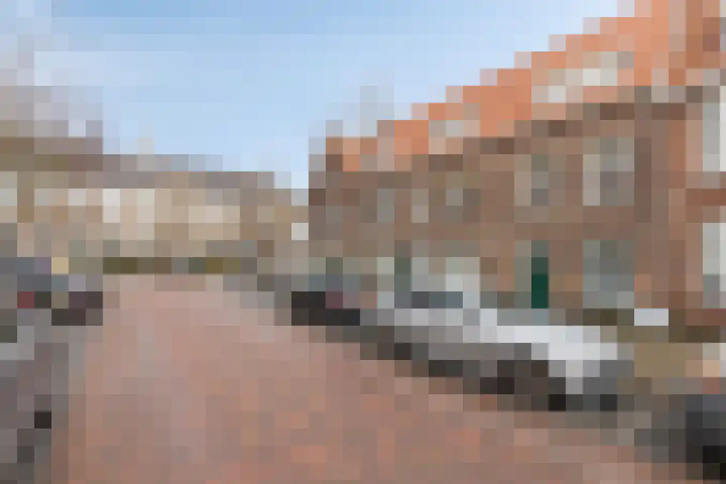 Vondellaan 62 B Schiedam thumbnail 5