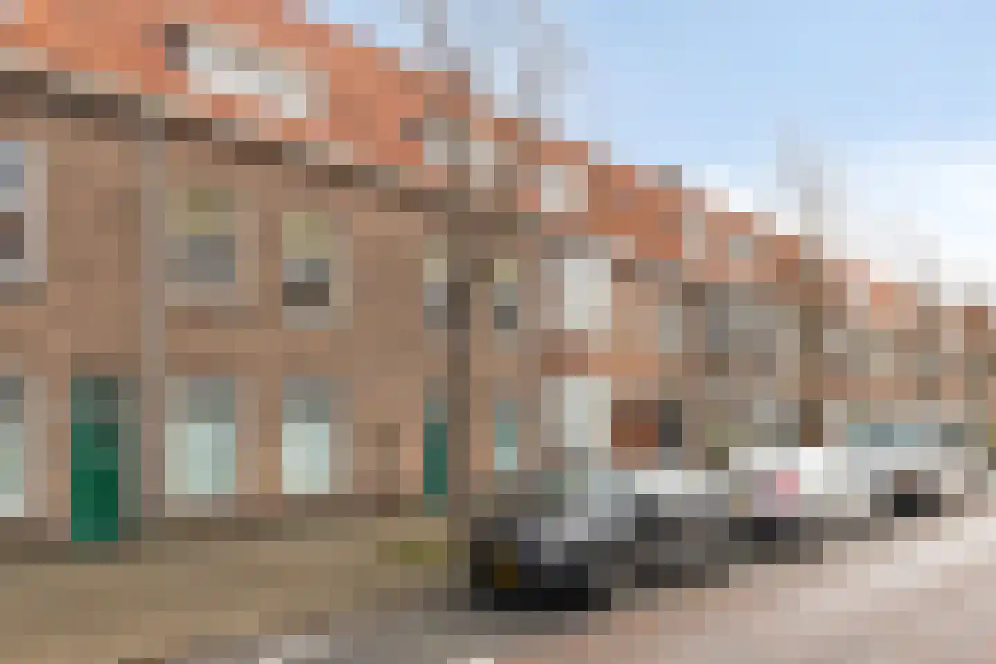 Vondellaan 62 B Schiedam thumbnail 6