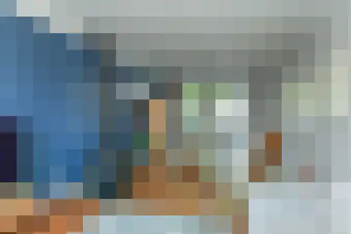 Vondellaan 63 Arnhem thumbnail 12