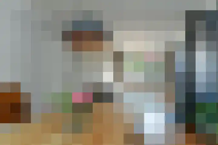 Vondellaan 63 Arnhem thumbnail 14