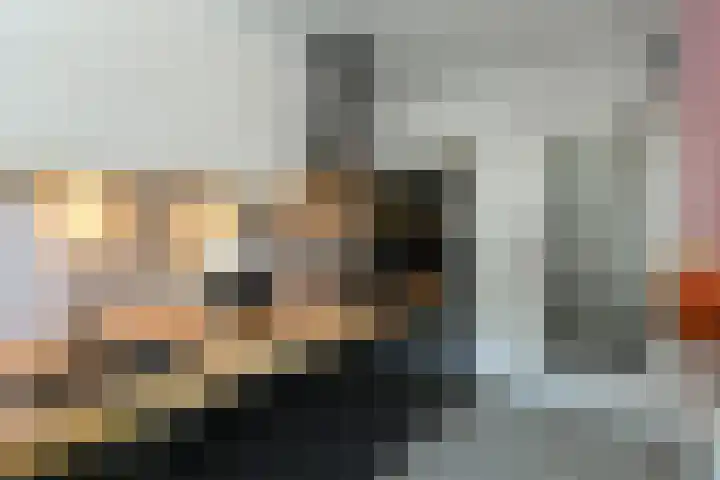 Vondellaan 63 Arnhem thumbnail 16