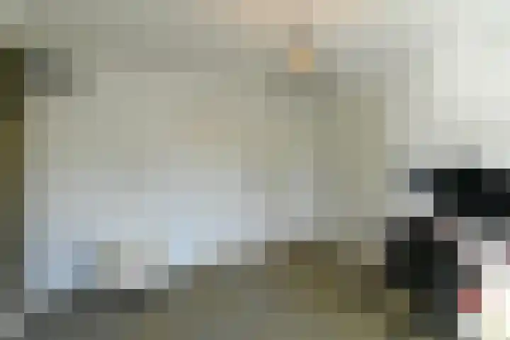 Vondellaan 63 Arnhem thumbnail 23