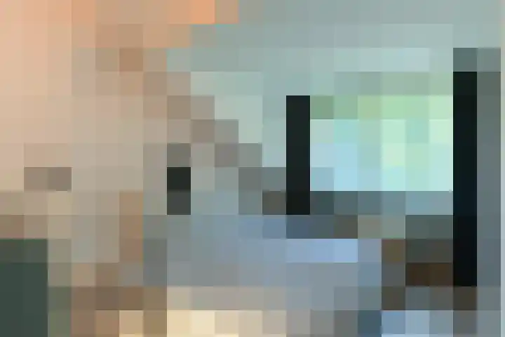 Vondellaan 63 Arnhem thumbnail 30