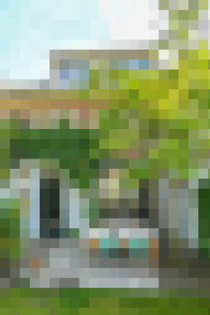 Vondellaan 63 Arnhem thumbnail 36