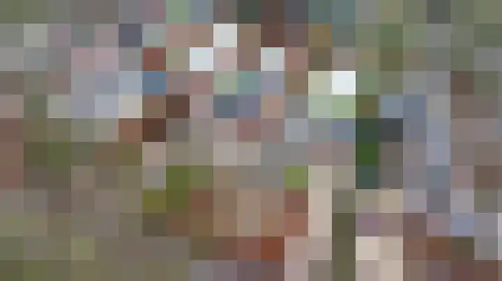 Vondellaan 63 Arnhem thumbnail 39