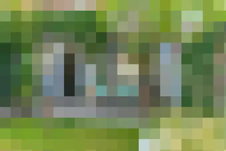 Vondellaan 63 Arnhem thumbnail 4