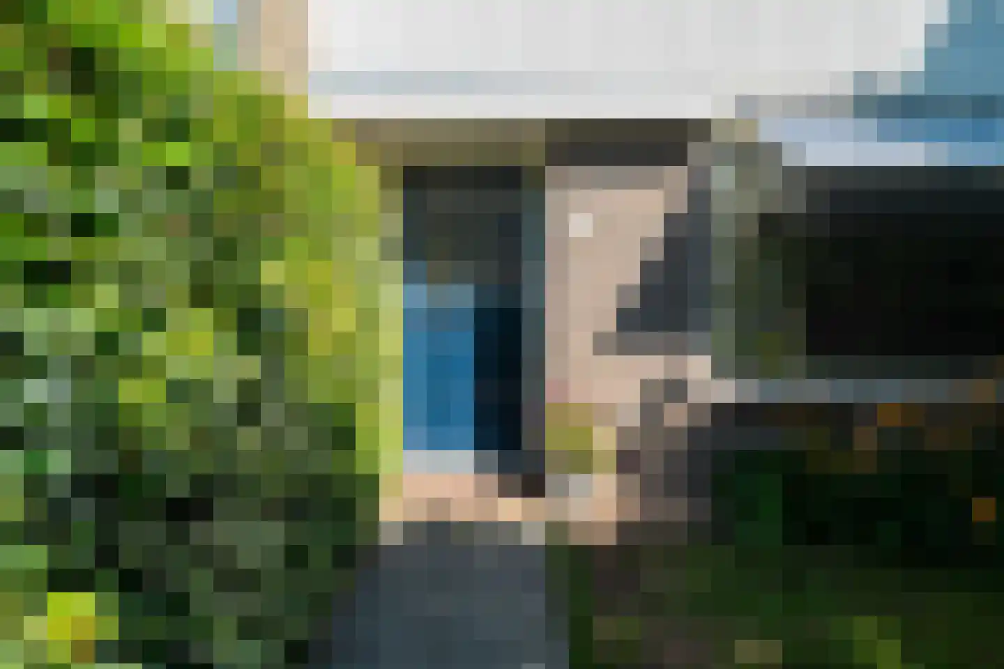 Vondellaan 63 Haren Gn thumbnail 12