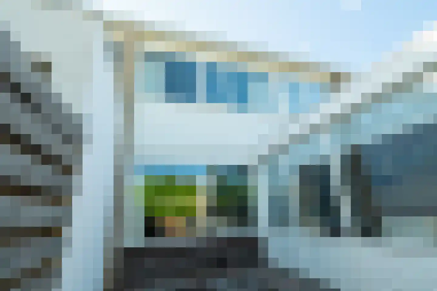 Vondellaan 63 Haren Gn thumbnail 5