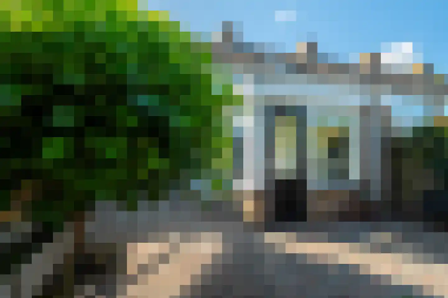 Vondellaan 63 Haren Gn thumbnail 53