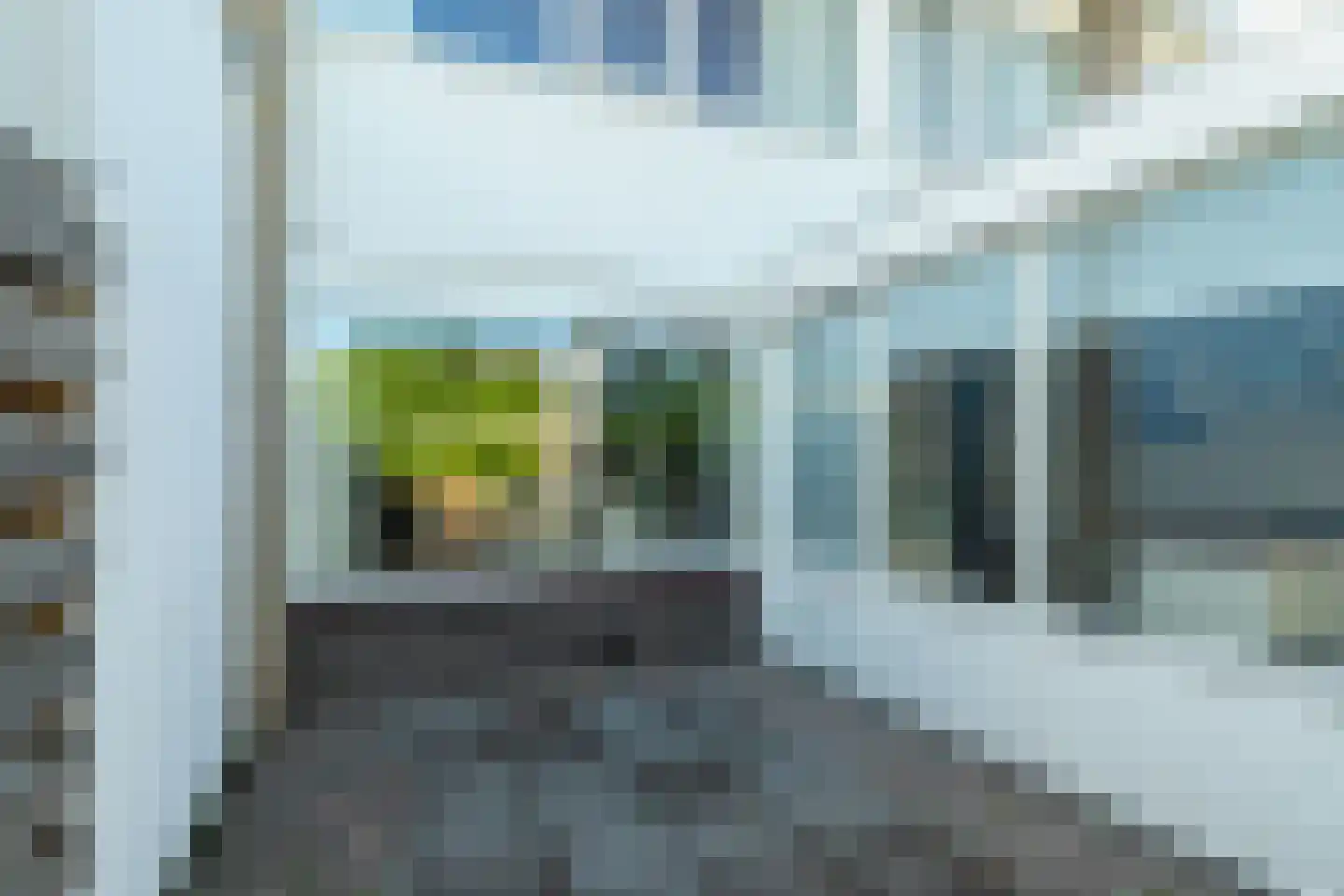Vondellaan 63 Haren Gn thumbnail 55