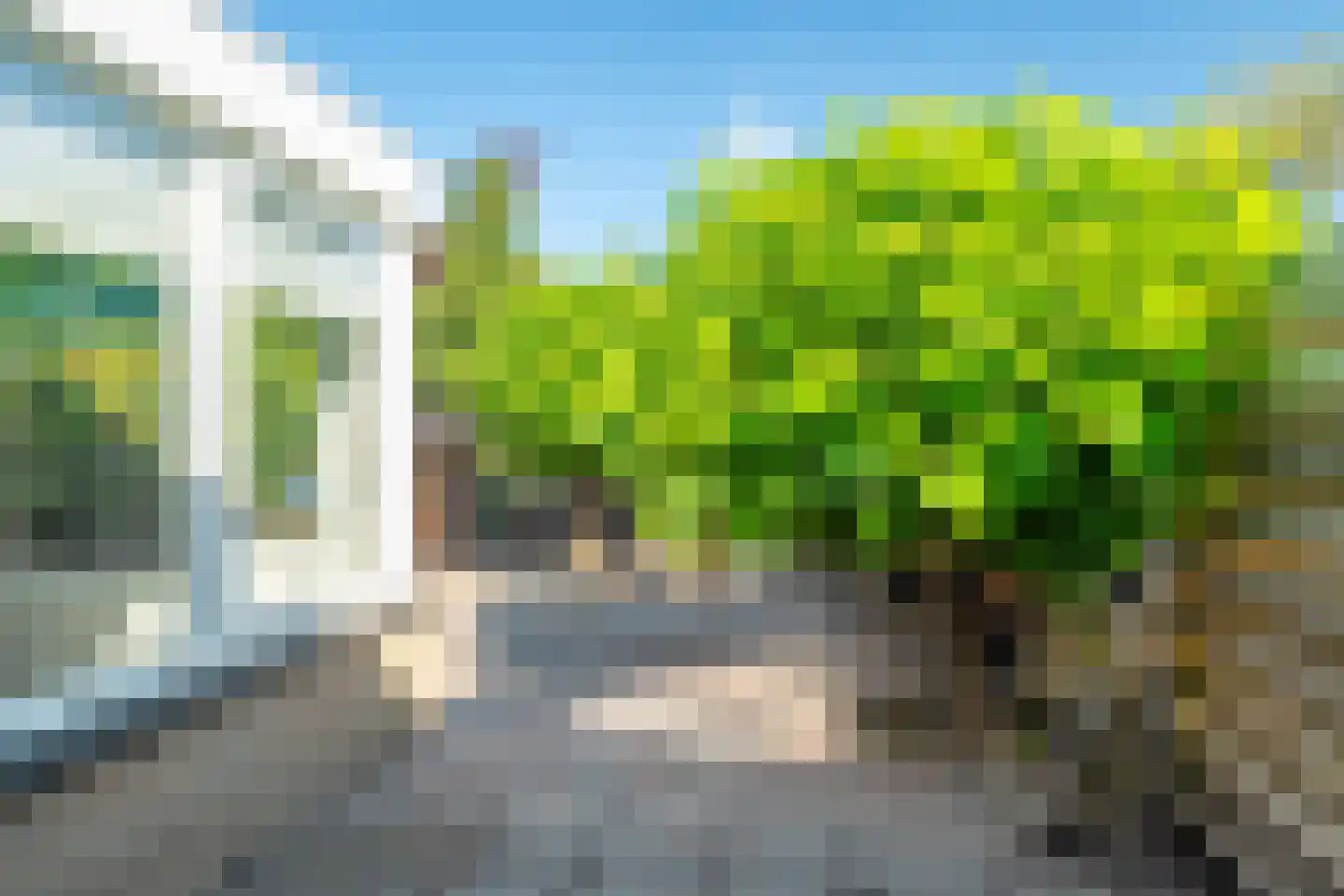 Vondellaan 63 Haren Gn thumbnail 57