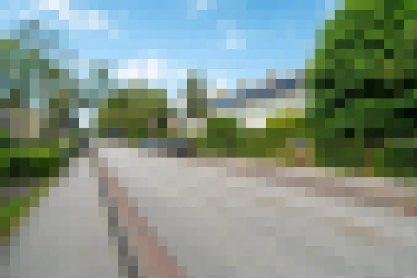 Vondellaan 63 Haren Gn thumbnail 8