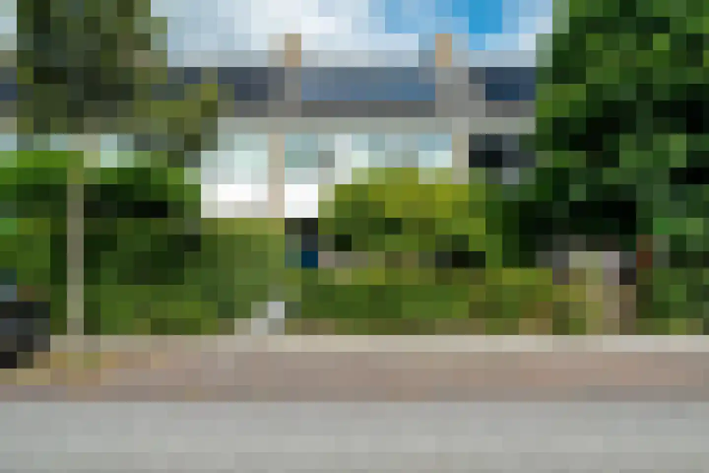 Vondellaan 63 Haren Gn thumbnail 9