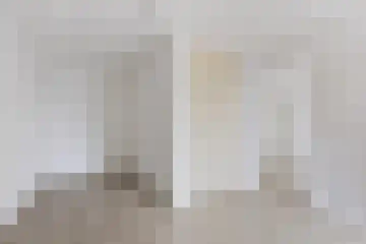 Vondellaan 67 b Groningen thumbnail 10