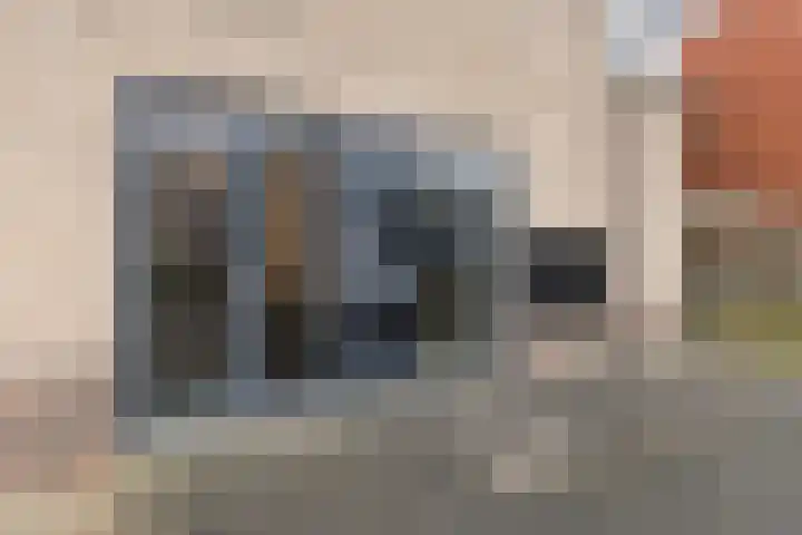 Vondellaan 67 b Groningen thumbnail 14