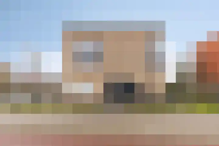 Vondellaan 67 b Groningen thumbnail 15
