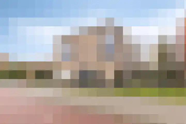 Vondellaan 67 b Groningen thumbnail 16