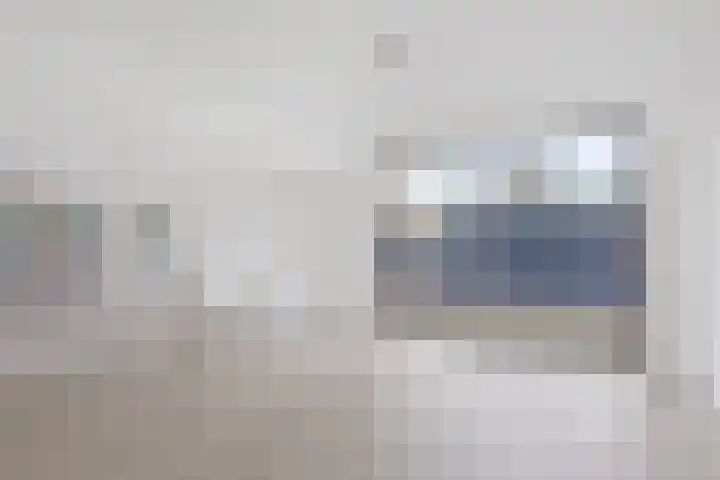Vondellaan 67 b Groningen thumbnail 4