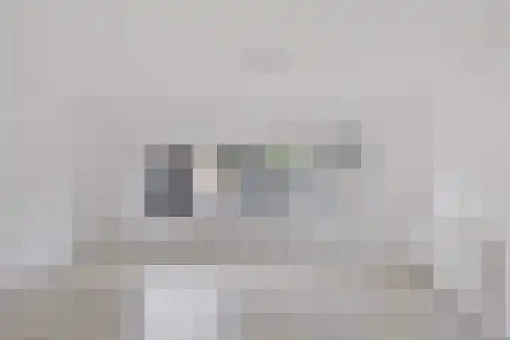 Vondellaan 67 b Groningen thumbnail 5