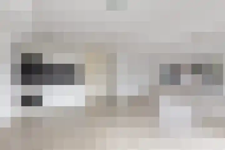 Vondellaan 67 b Groningen thumbnail 6
