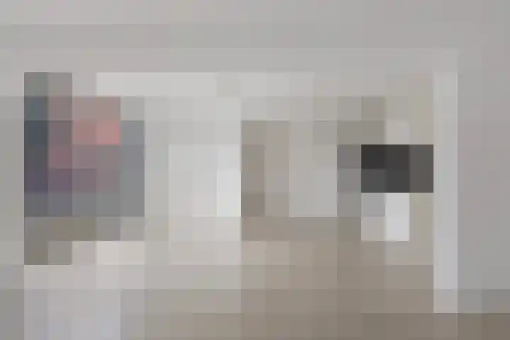 Vondellaan 67 b Groningen thumbnail 8