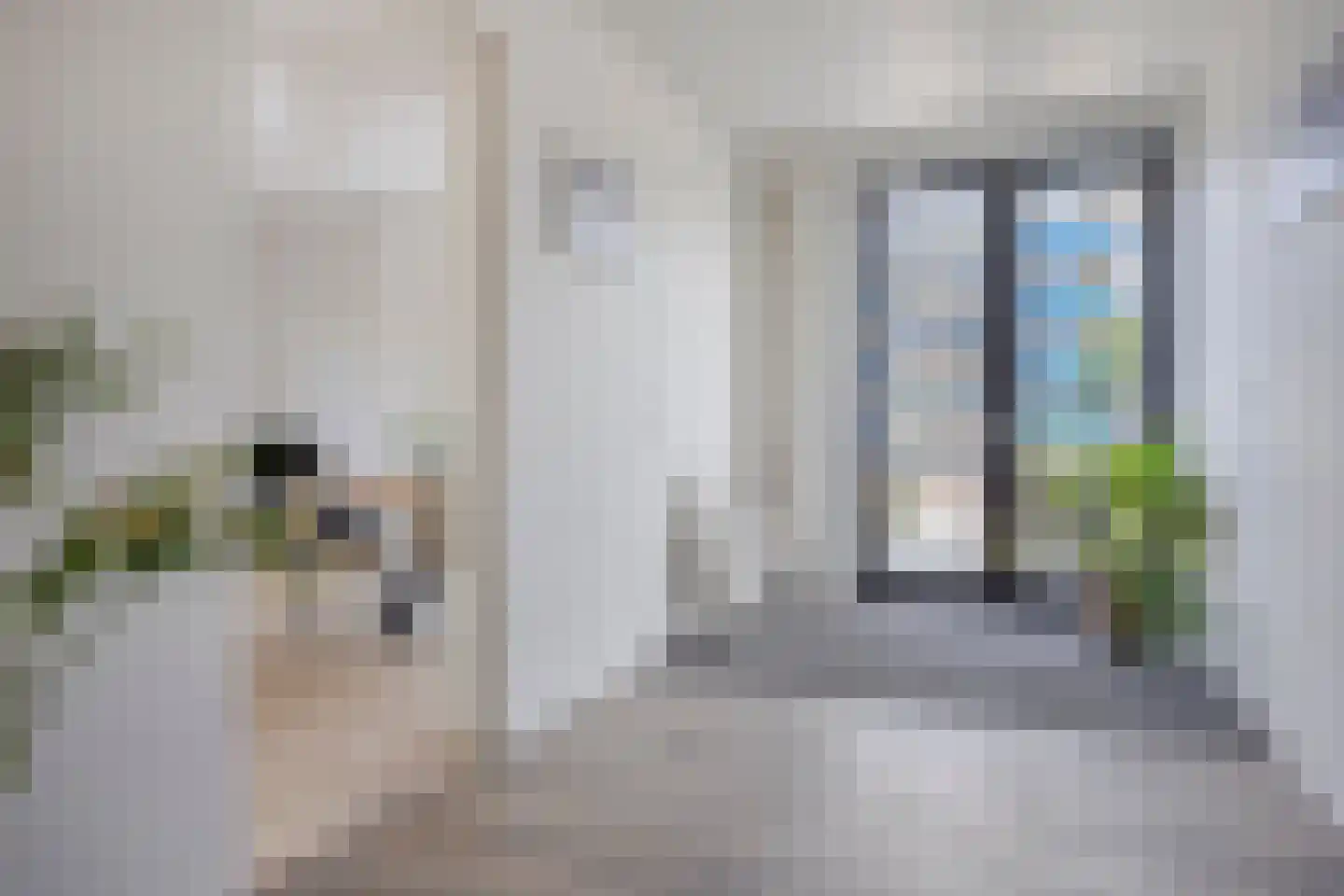 Vondellaan 67 c Groningen thumbnail 11