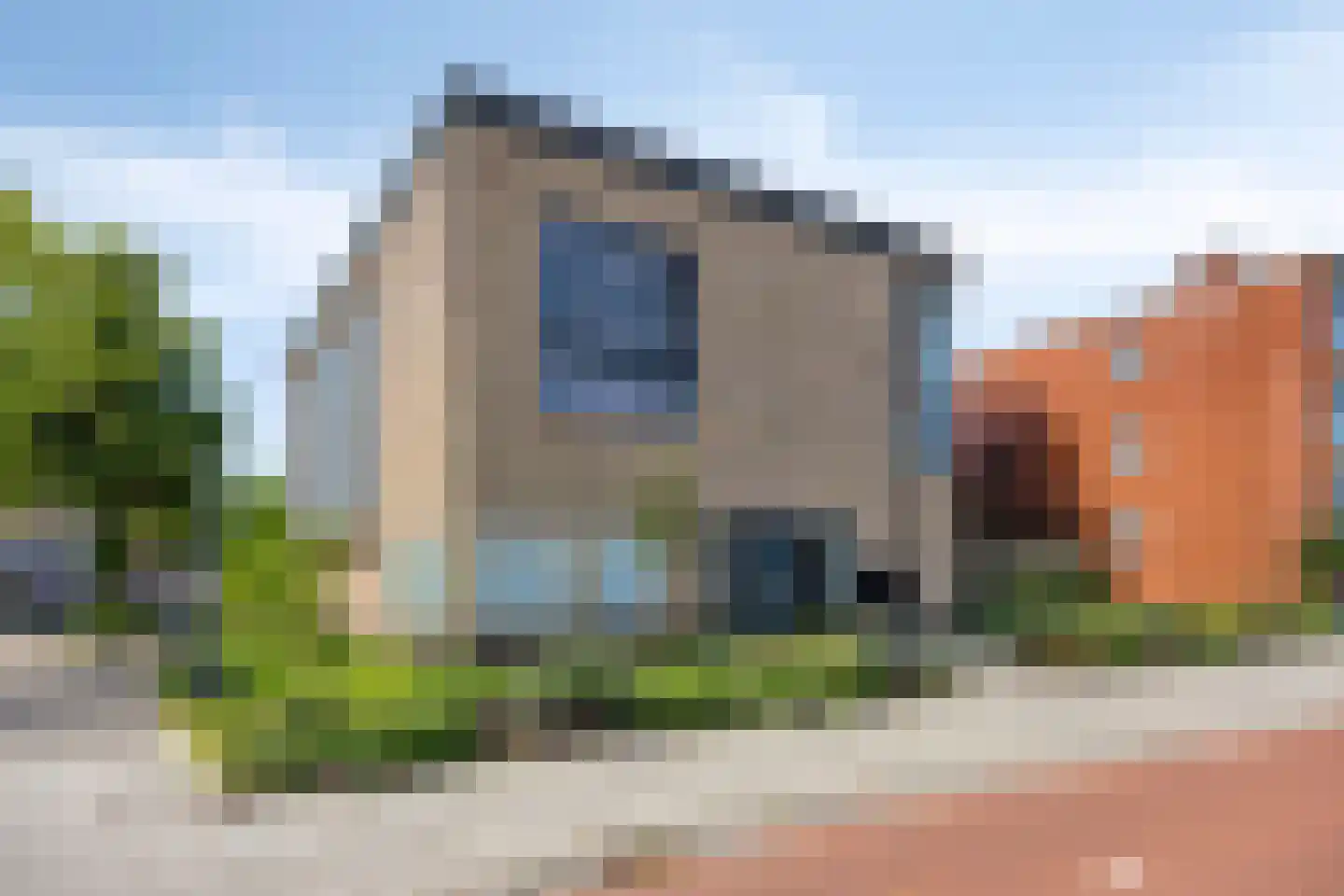 Vondellaan 67 c Groningen thumbnail 13