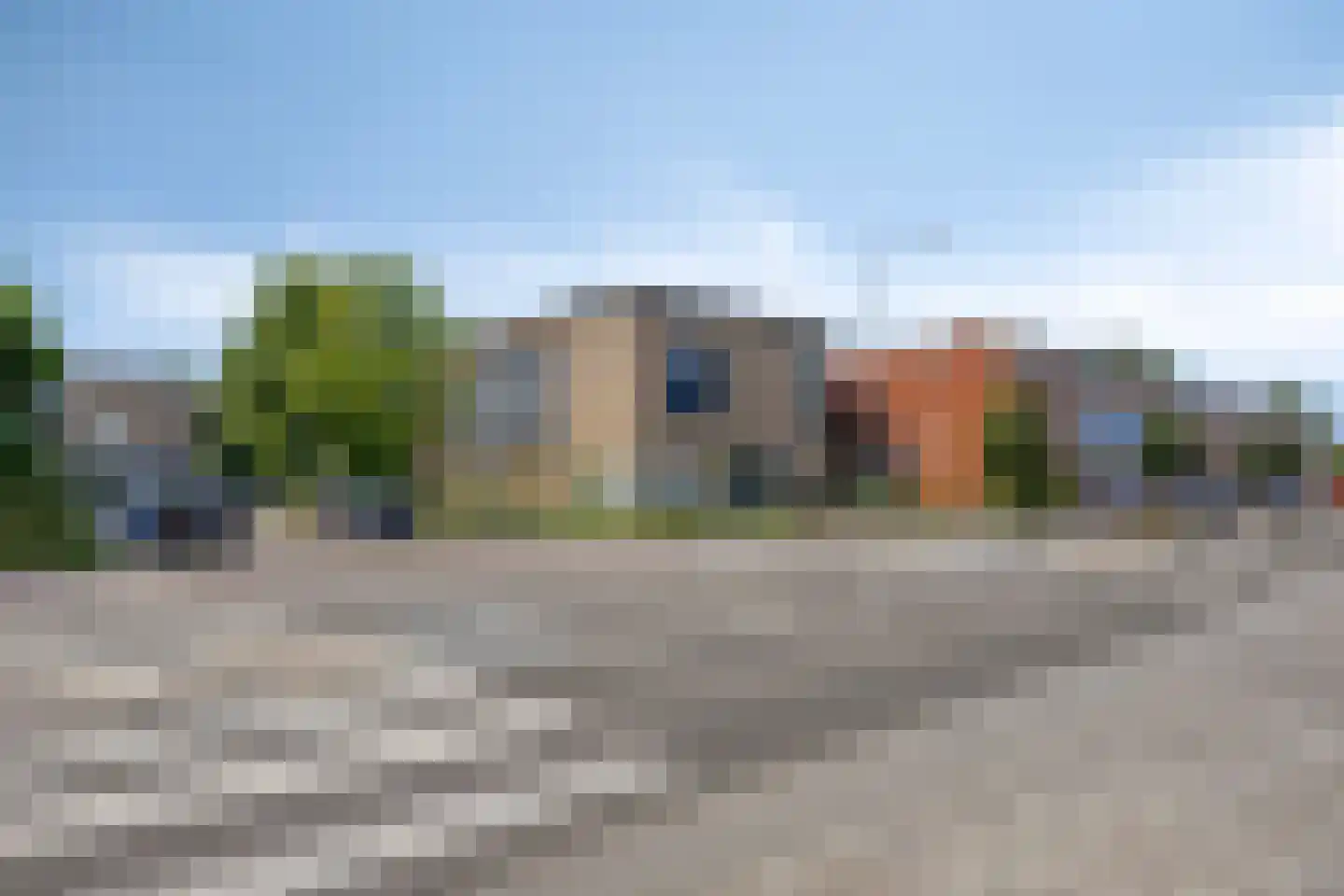 Vondellaan 67 c Groningen thumbnail 14
