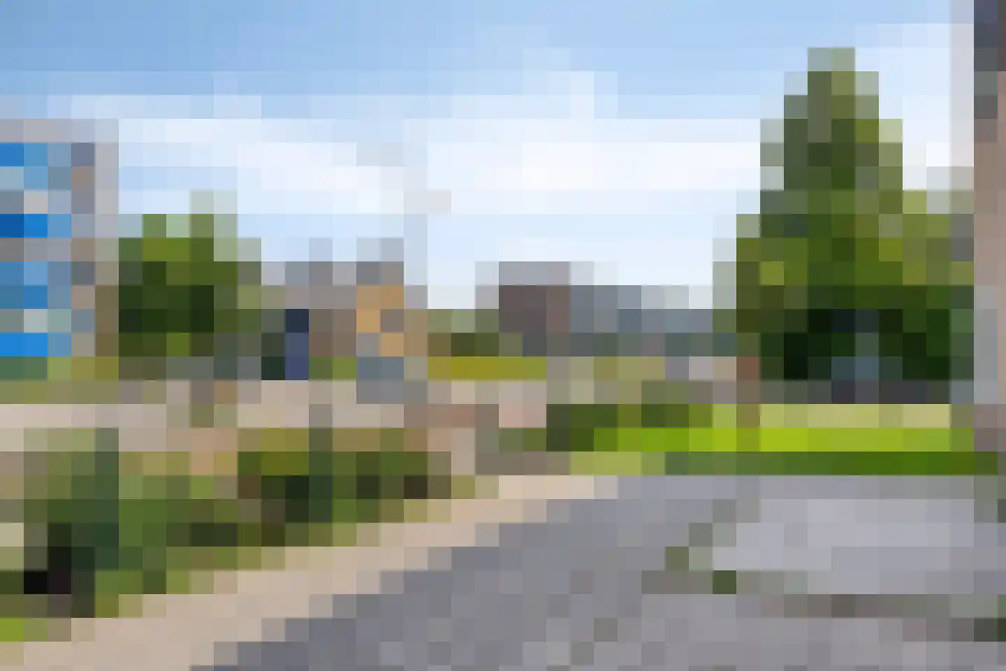 Vondellaan 67 c Groningen thumbnail 15