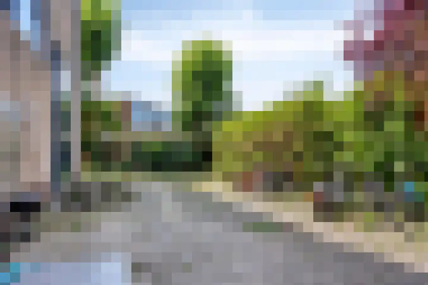 Vondellaan 67 c Groningen thumbnail 16