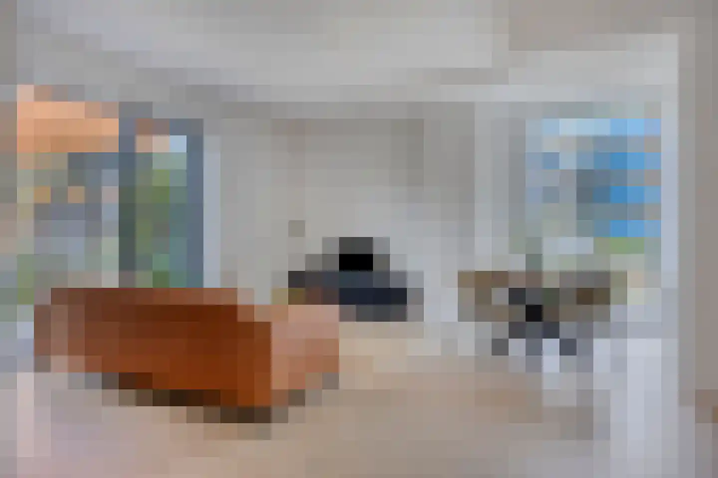 Vondellaan 67 c Groningen thumbnail 4
