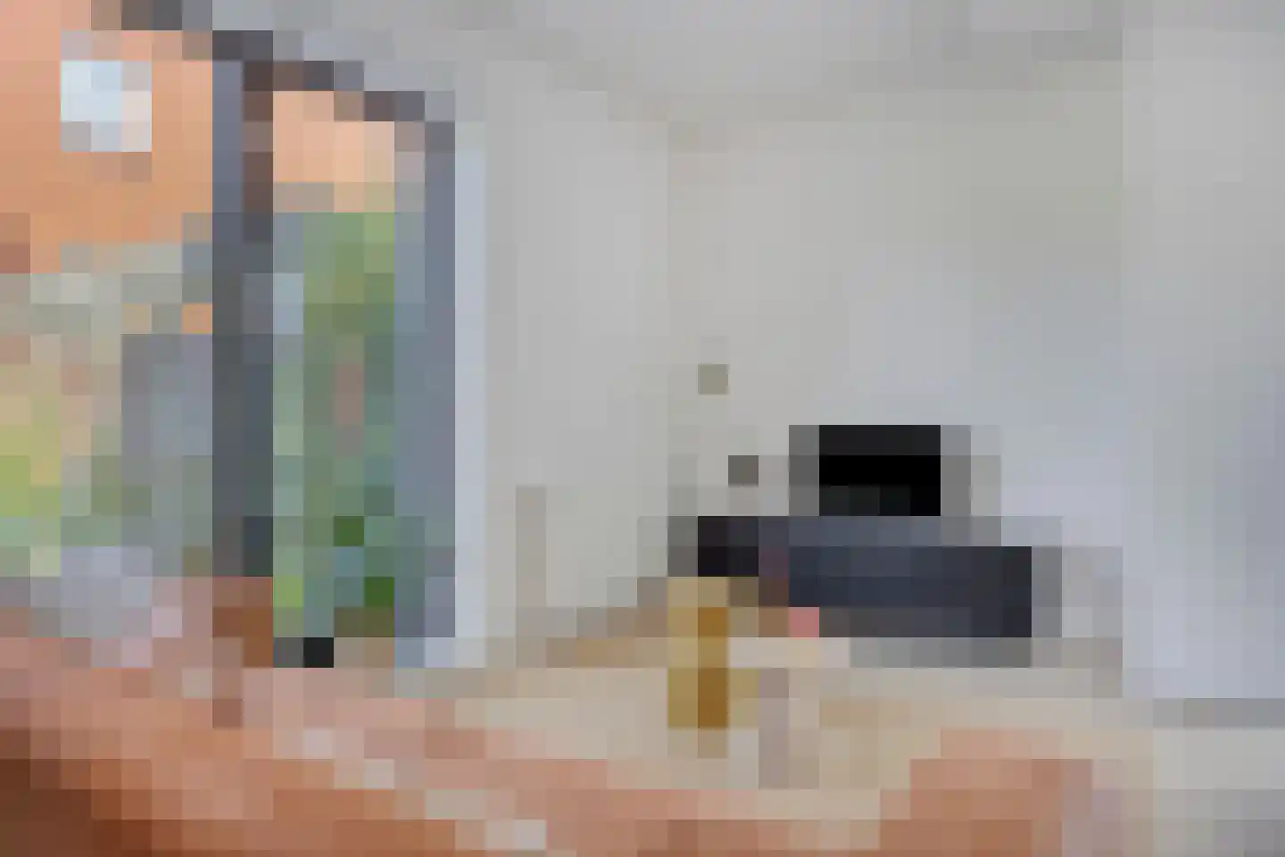 Vondellaan 67 c Groningen thumbnail 5